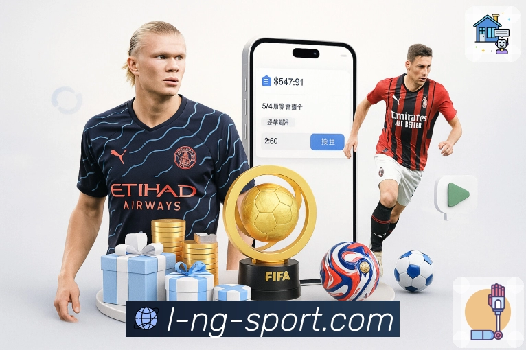 NG体育 App 实景图