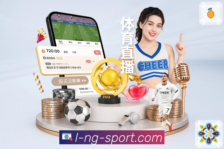 NG体育APP 官方推荐图