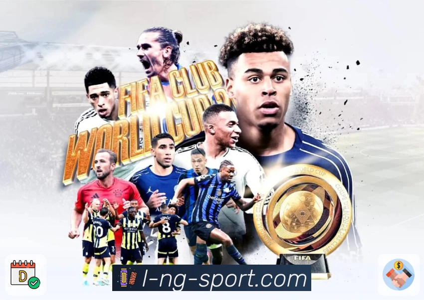 体育平台欢迎图